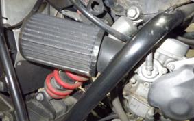 HONDA FTR223 MC34