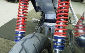 HONDA MONKEY AB27