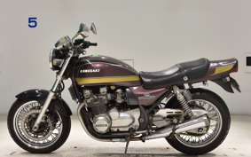 KAWASAKI ZEPHYR 750 RS 1997 ZR750C