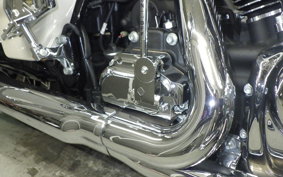 HARLEY FLTRXS1870 2022