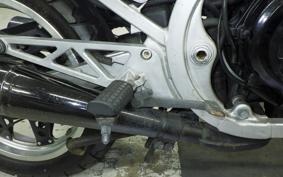 HONDA VT250FE MC08