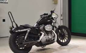 HARLEY XL883LI 2007