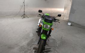 KAWASAKI ZRX1100 ZRT10C