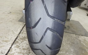 SUZUKI Vｽﾄﾛｰﾑ650XTA 2023 C733M