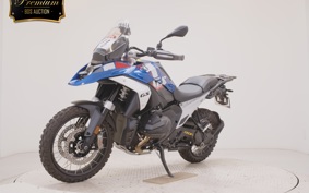 BMW R1300GS 2025