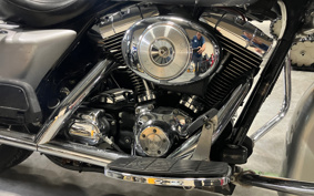 HARLEY HARLEY FLTR1450 2002 FPV