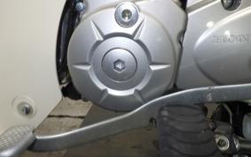 HONDA C50 SUPER CUB 2017 AA09