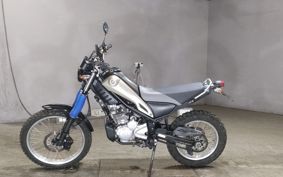 YAMAHA TORITSU CAR DG32J