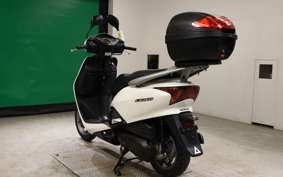 HONDA LEAD 110 2008 JF19
