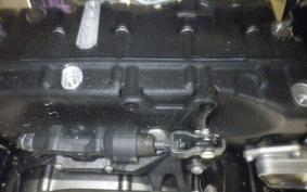 HARLEY RH975S 2024