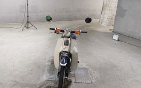 HONDA SUPER CUB90 HA02
