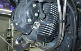 DUCATI DUCATI SCRAMBLERアイコン2G 2023