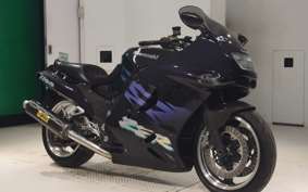 KAWASAKI ZZ1100 NINJA R Gen.2 1996 ZXT10D