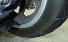 YAMAHA MAJESTY 250 Gen.3 SG15J