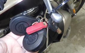 HARLEY FLHTCUTG TRIKE 1750 2018