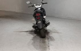 SUZUKI GSR250 GJ55D