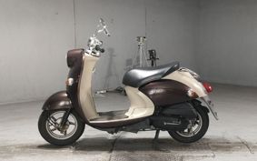 YAMAHA VINO SA26J
