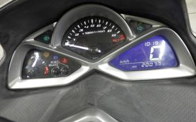 YAMAHA MAJESTY155 S SG28J