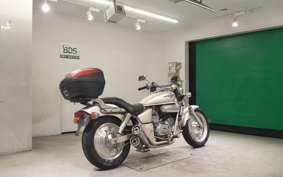 HONDA MAGNA 250 S 2022 MC29