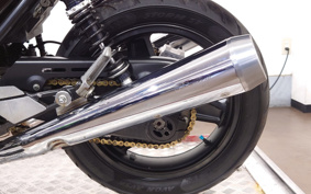 KAWASAKI ZEPHYR 750 2005 ZR750C
