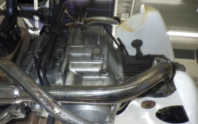 HONDA C90 SUPER CUB E 2023 HA02