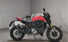 DUCATI MONSTAR PLUS 1M00AA
