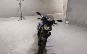 YAMAHA MT-25 RG10J