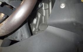 HONDA NT1100 2023 SC84