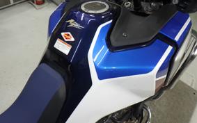 HONDA CRF1100L AFRICA TWIN DCT 2020 SD10