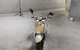 HONDA TODAY AF61