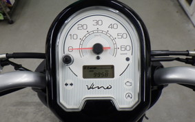 YAMAHA VINO 50 Gen.4 2026 AY02