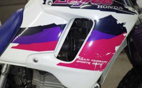HONDA XL DEGREE GEN 2 2017 MD31