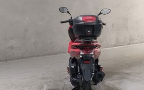 HONDA PCX 150 KF12