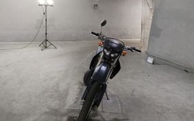 HONDA CRM250R MD24