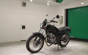 HONDA CB223S MC40
