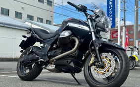MOTO GUZZI SPORT 1200 2013