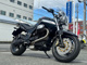 Фото Moto Guzzi SPORT 1200 2013 с японского аукциона