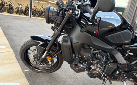 YAMAHA XSR900 2023 RN80J