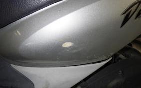 HONDA DIO Gen.5 2015 AF56