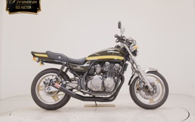 KAWASAKI ZEPHYR 750 2026 ZR750C