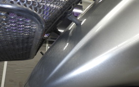 YAMAHA JOG 2025 SA55J