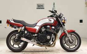 HONDA CB750 GEN 2 K 1999 RC42