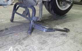 PEUGEOT ジャンゴ125A
