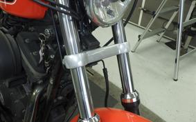 HARLEY XL883RI 2006