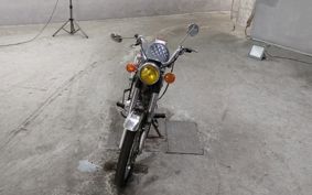 HONDA BENLY50 CD50