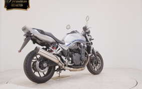 HONDA CB1300SF SUPER FOUR Gen. 3 2024 SC54