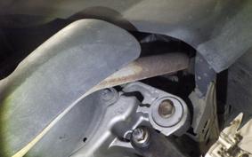 YAMAHA CYGNUS 125 XSR 2 SE44J