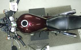 KAWASAKI ZEPHYR 750 2005 ZR750C