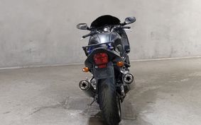 HONDA CBR1100XX SC35