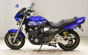 YAMAHA XJR1300 2000 RP03J